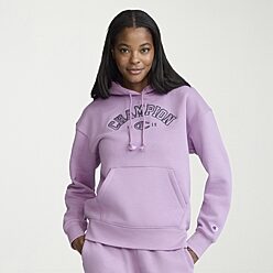 Women's Champion Activewear | Workout Clothes | JCPenney