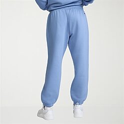 Women's Champion Activewear | Workout Clothes | JCPenney