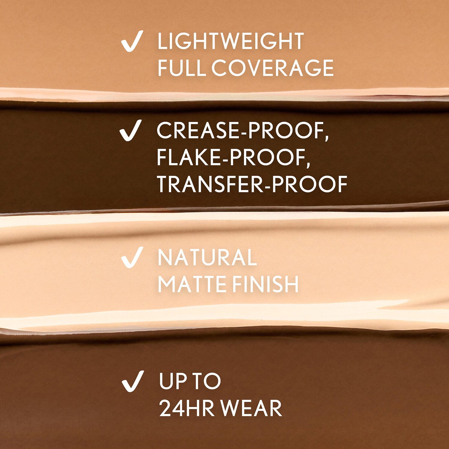 COVERGIRL Trublend Undercover Concealer