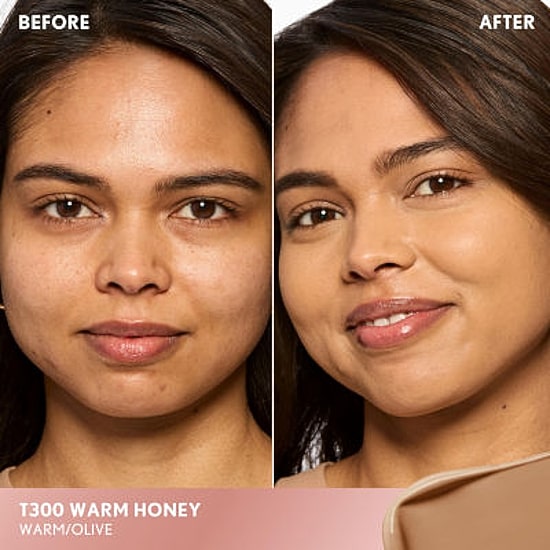 COVERGIRL Trublend Undercover Concealer