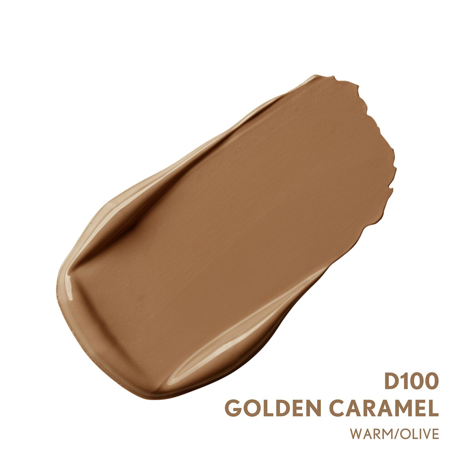 COVERGIRL Trublend Undercover Concealer