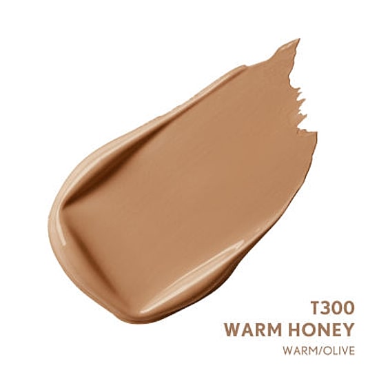 COVERGIRL Trublend Undercover Concealer