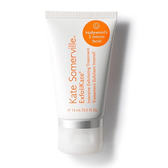 Kate Somerville Exfolikate® Intensive Exfoliating Treatment 0.5 Fl. Oz.