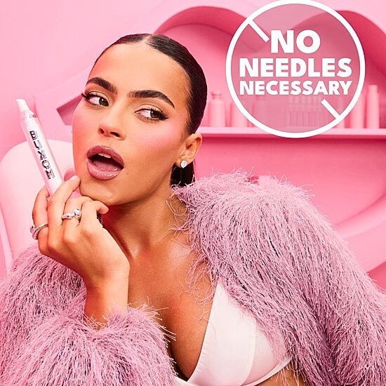 Buxom Plump Shot™ Fill & Blur Primer