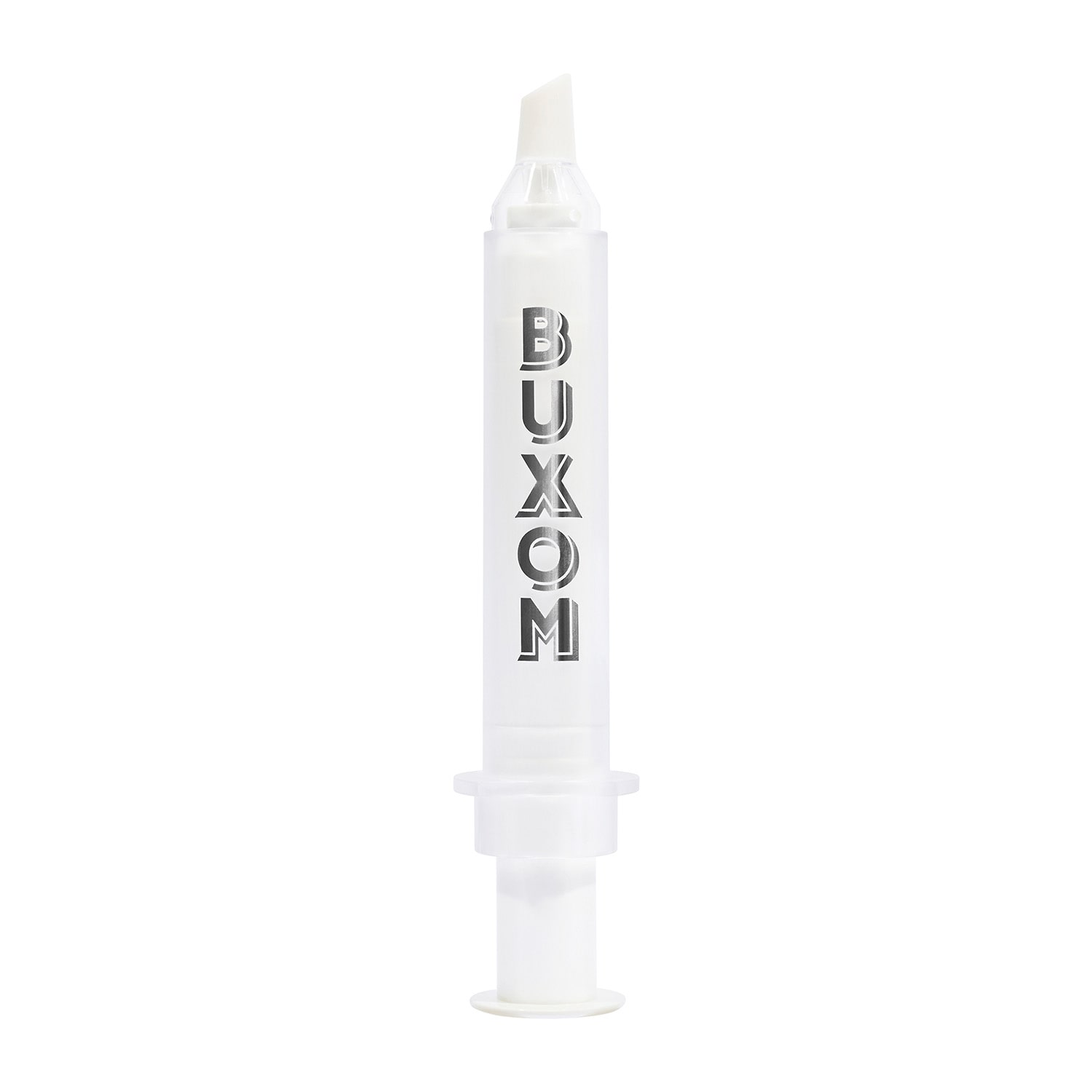 Buxom Plump Shot™ Fill & Blur Primer