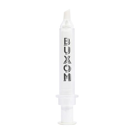 Buxom Plump Shot™ Fill & Blur Primer