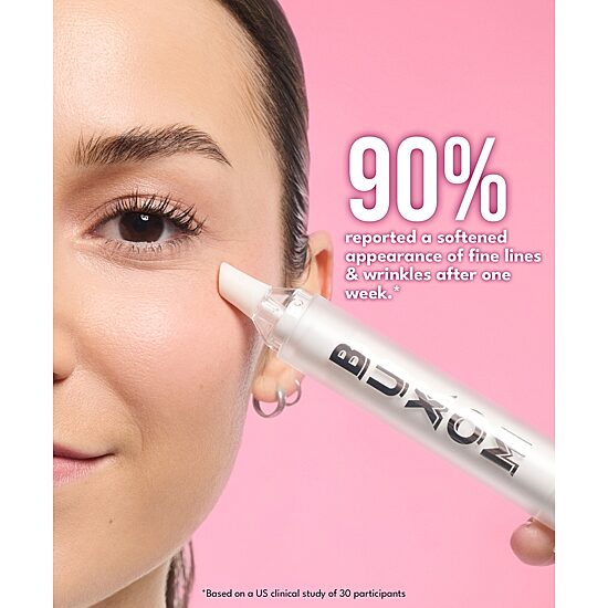 Buxom Plump Shot™ Fill & Blur Primer