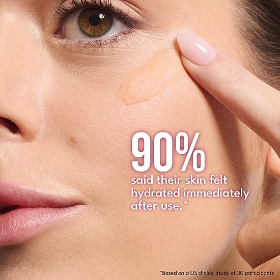 Buxom Plump Shot™ Fill & Blur Primer
