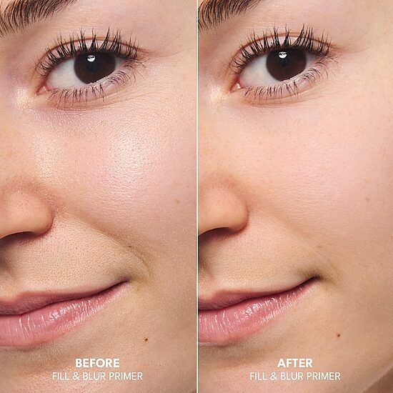Buxom Plump Shot™ Fill & Blur Primer
