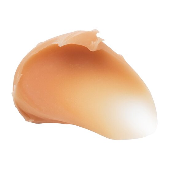 Buxom Plump Shot™ Fill & Blur Primer