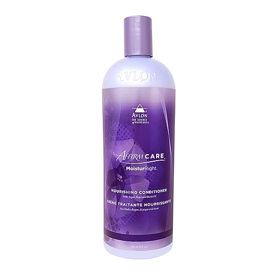 Affirm Moisturright Nourishing Conditioner 32 oz.