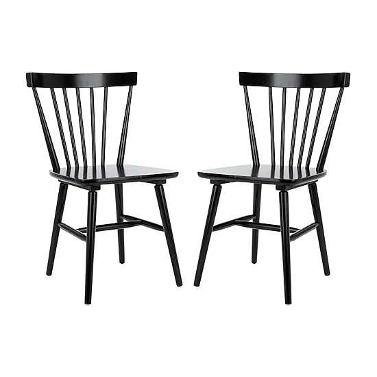 Safavieh Winona Dining Room Collection 2-pc. Dining Chair
