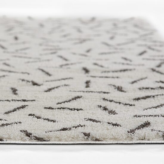 Novogratz Trancoso Rectangular Indoor Rugs