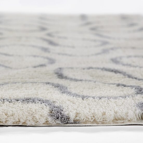 Novogratz Trancoso Rectangular Indoor Rugs
