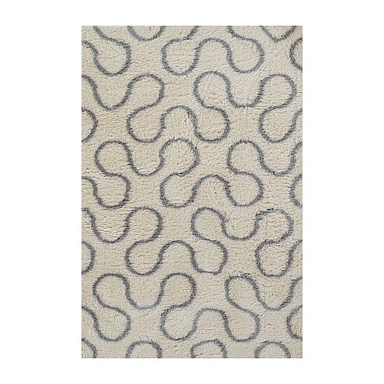 Novogratz Trancoso Rectangular Indoor Rugs