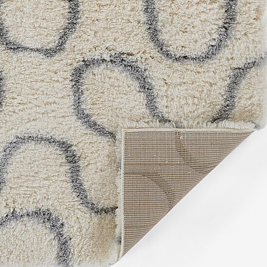 Novogratz Trancoso Rectangular Indoor Rugs