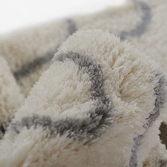 Novogratz Trancoso Rectangular Indoor Rugs