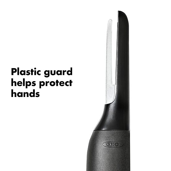 OXO Good Grips Shrimp Deveiner and Cleaner