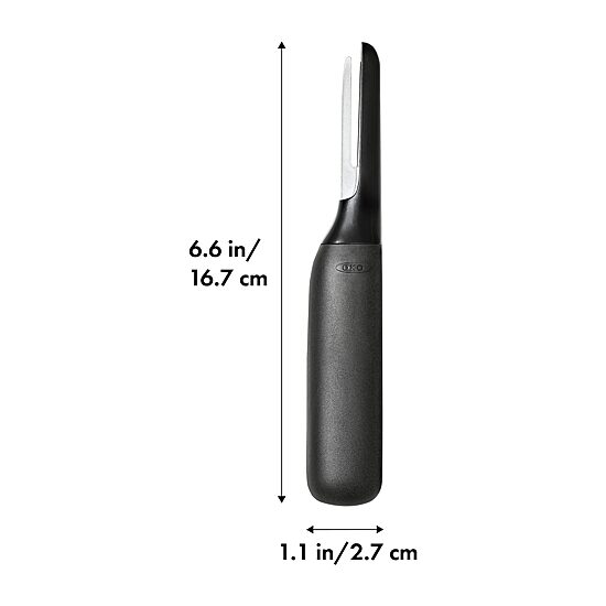 OXO Good Grips Shrimp Deveiner and Cleaner