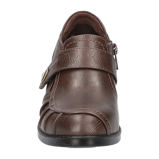 Easy Street Womens Ballad Clogs