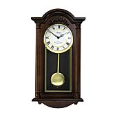 Bedford Clock Collection Delphine 27