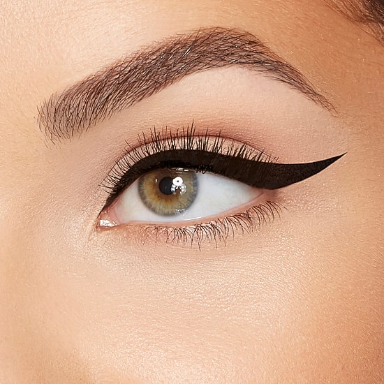 Too Faced Better Than Sex Easy Glide Waterproof Liquid Eyeliner