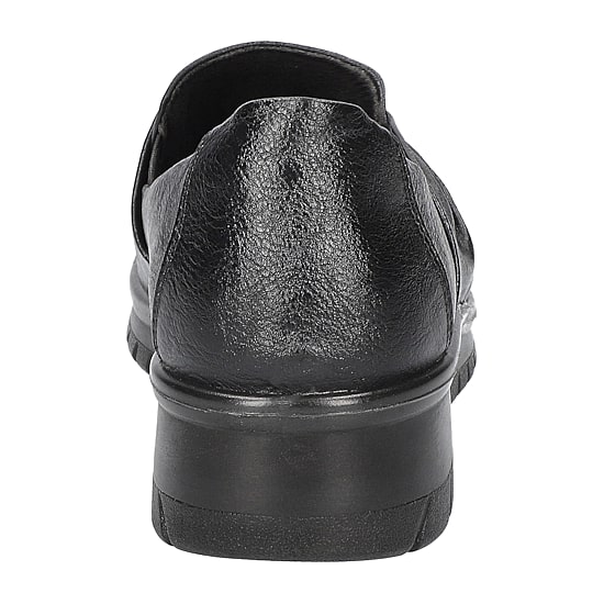 Easy Street Womens Faith Slip-On Shoe