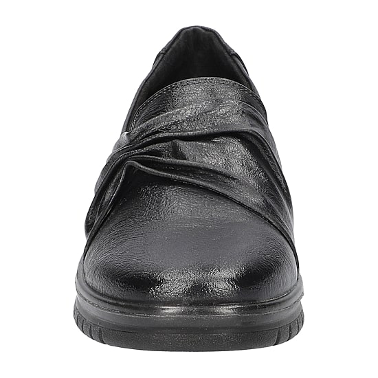 Easy Street Womens Faith Slip-On Shoe