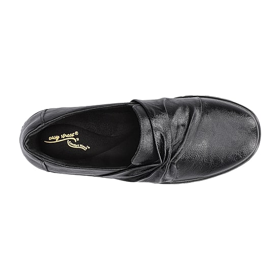 Easy Street Womens Faith Slip-On Shoe