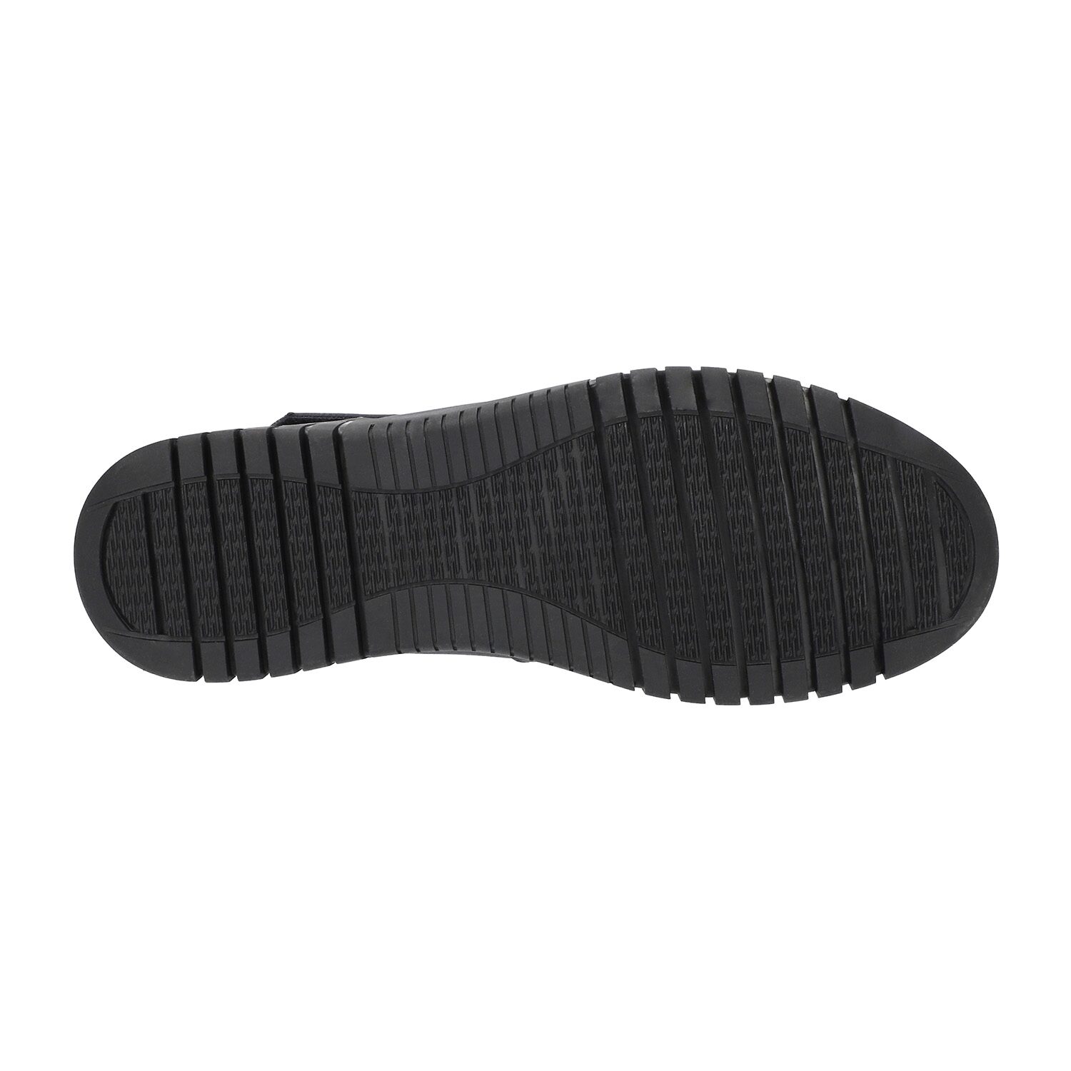 Easy Street Womens Joyful Round Toe Mary Jane Shoes