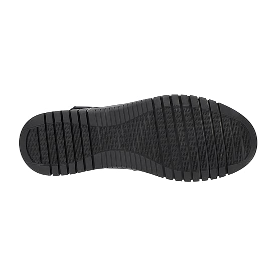 Easy Street Womens Joyful Round Toe Mary Jane Shoes