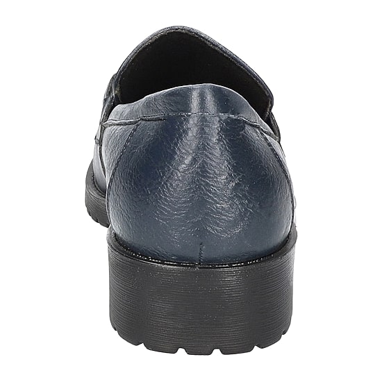 Easy Street Womens Witney Slip-On Shoe