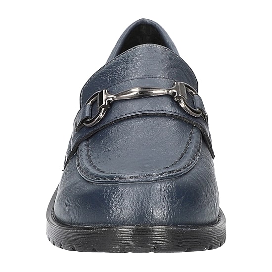 Easy Street Womens Witney Slip-On Shoe