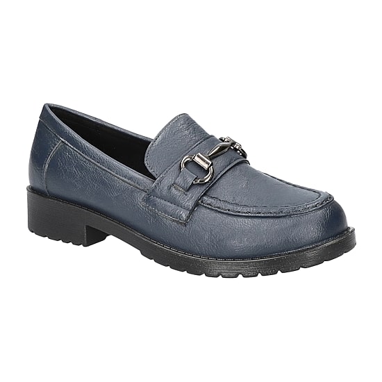 Easy Street Womens Witney Slip-On Shoe