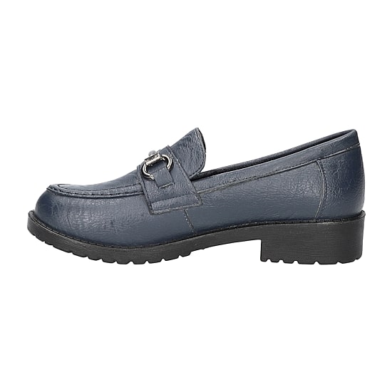 Easy Street Womens Witney Slip-On Shoe