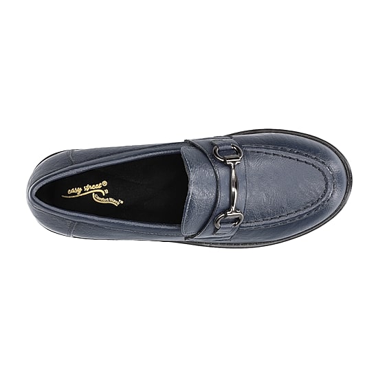 Easy Street Womens Witney Slip-On Shoe