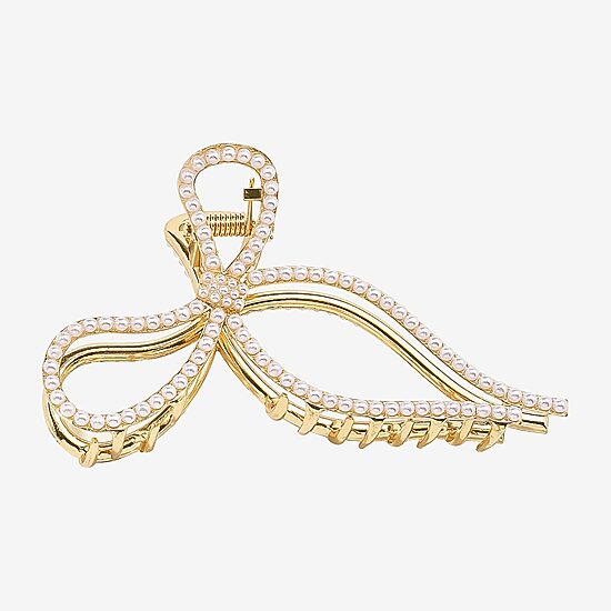 Bijoux Bar Hair Clip