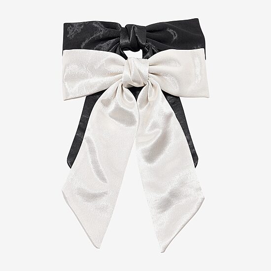 Bijoux Bar 2-pc. Hair Bow