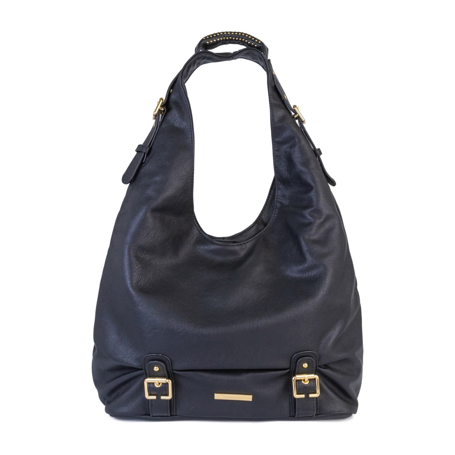 JS Jessica Simpson Sabrina Hobo Bag