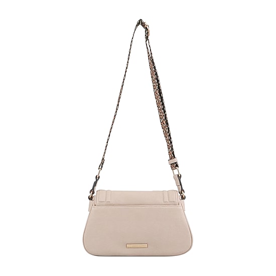 JS Jessica Simpson Tara Crossbody Bag