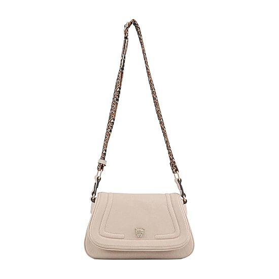 JS Jessica Simpson Tara Crossbody Bag