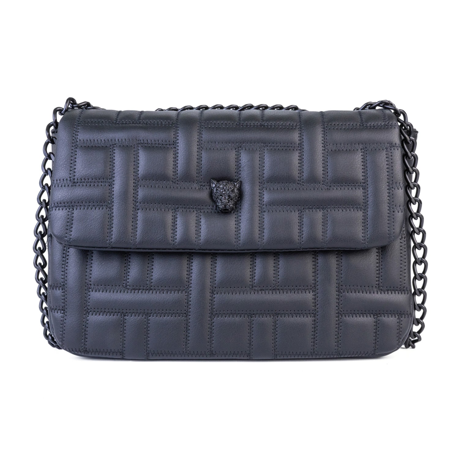 JS Jessica Simpson Gillian Crossbody Bag