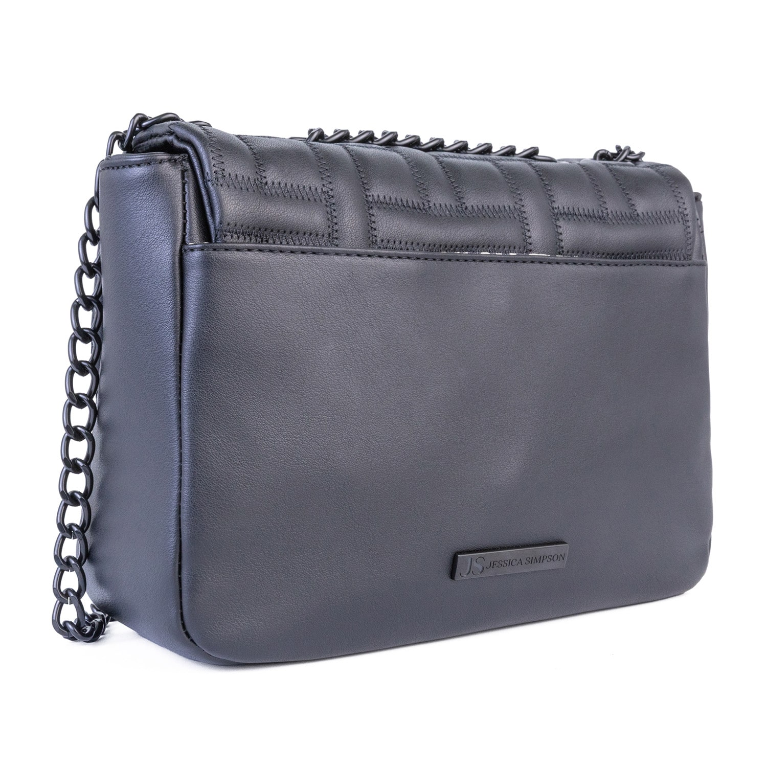 JS Jessica Simpson Gillian Crossbody Bag