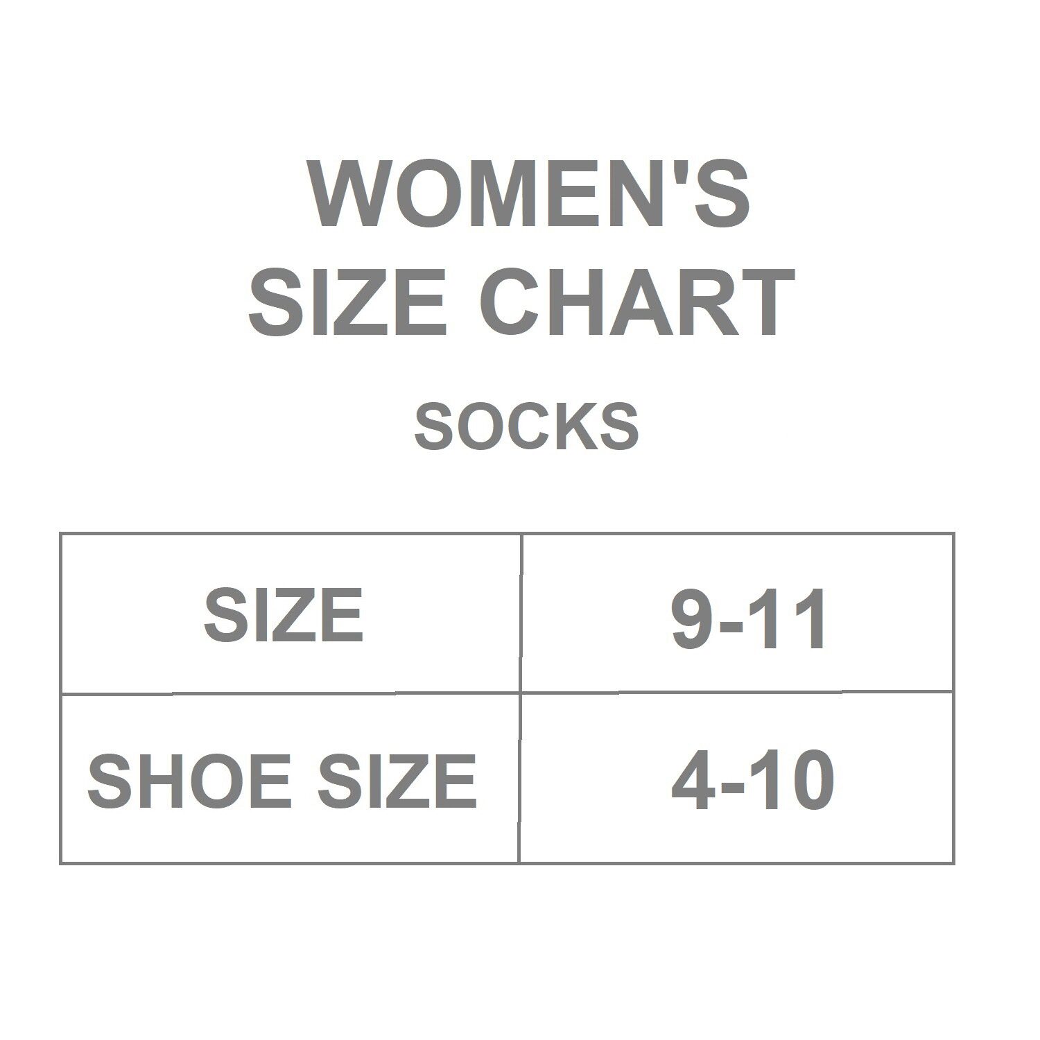Womens BREATHABLE Multi-Pack 5 Pair Winnie The Pooh Low Cut Socks