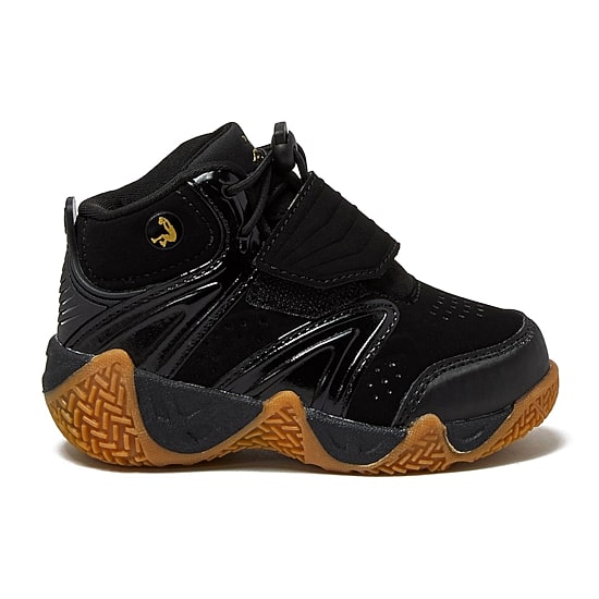 SHAQ™ Devastator Toddler Boys Basketball Shoes