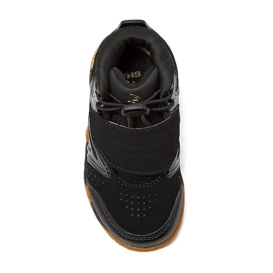 SHAQ™ Devastator Toddler Boys Basketball Shoes