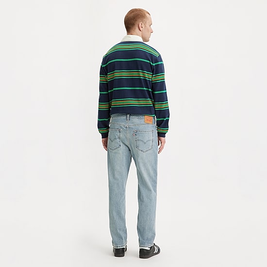 Levi's® Mens 541™ Athletic Fit Jean