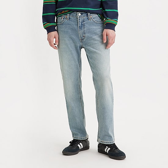 Levi's® Mens 541™ Athletic Fit Jean