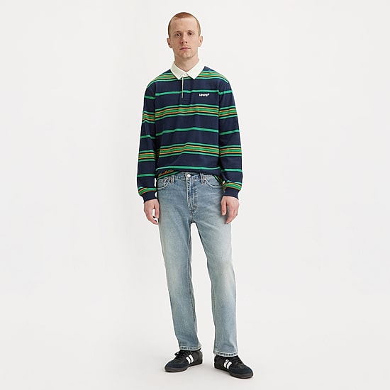 Levi's® Mens 541™ Athletic Fit Jean