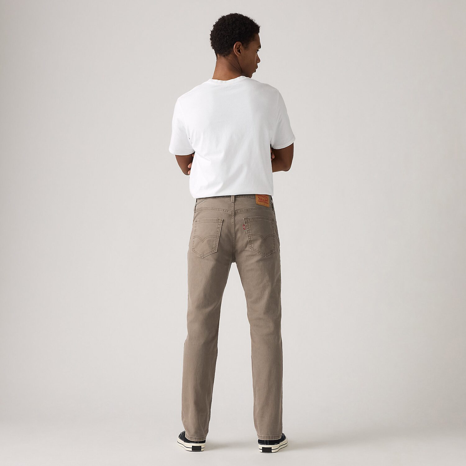 Levi's® Mens 541™ Athletic Fit Jean